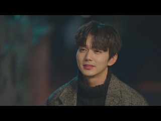 第25話 プレッシャー