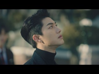 第27話 敵からの反撃