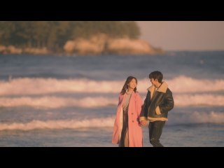 第28話 2度目の初恋