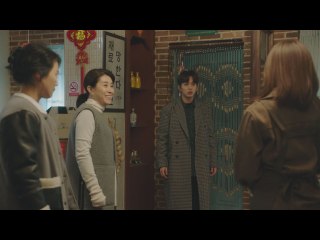 第30話 一難去ってまた一難