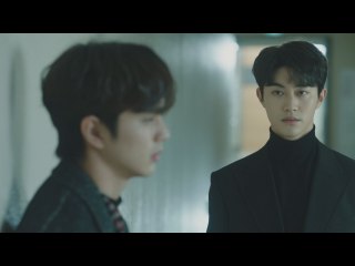 第31話 最終決戦!