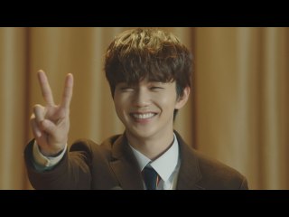 第32話 卒業、そして…。