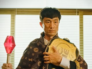 第3話