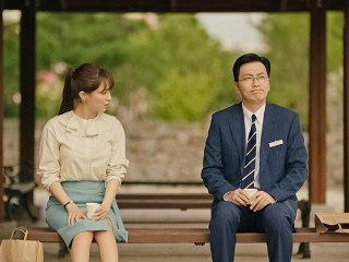 第6話