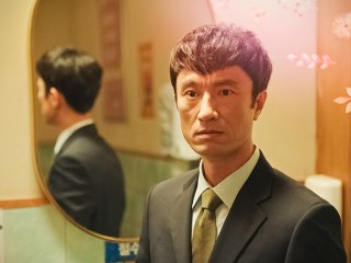 第7話