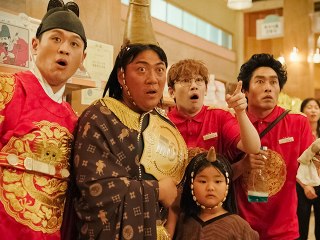 第8話