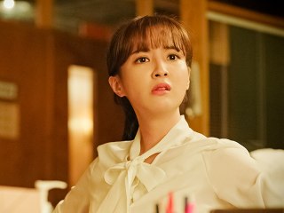 第10話
