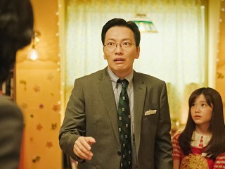 第12話