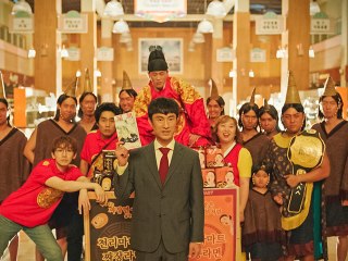 第13話