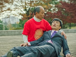 第20話