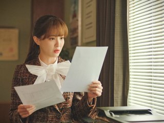 第21話