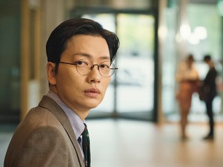 第22話