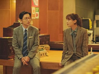 第23話