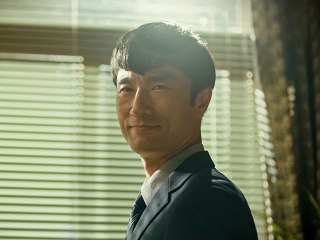 第24話