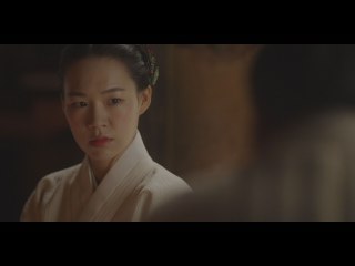 第2話 6人目の郡守(クンス)