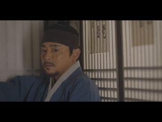 第6話 引き継ぎ