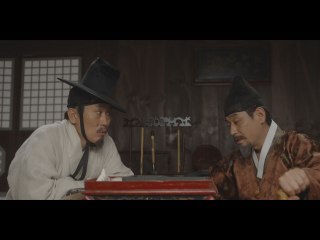 第7話 息子を縛る父