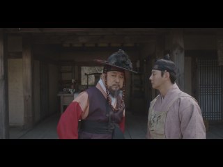 第11話 弱者の武器