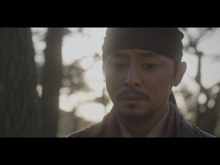 第19話 大きな犠牲