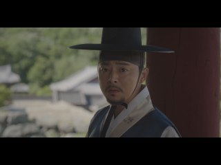 第27話 ボンジュンの進言