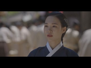 第28話 漢陽(ハニャン)での再会