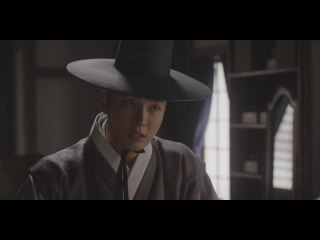第31話 ボドゥリ救出