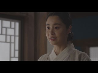 第34話 執綱所(チプカンソ)の戦い