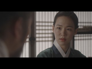 第35話 ソン客主(ケクチュ)の決断