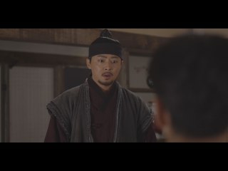 第37話 偵察