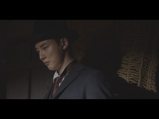 第38話 参禮(サムレ)挙兵
