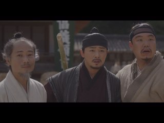 第40話 届かない軍需物資