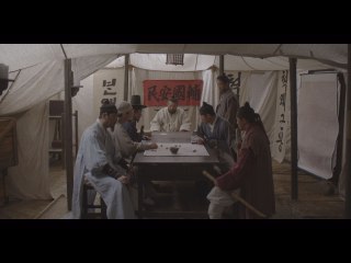 第42話 戦う理由