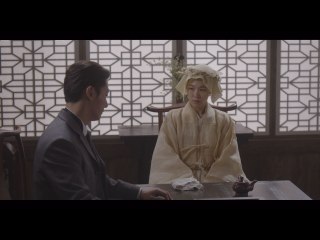 第46話 1枚の写真