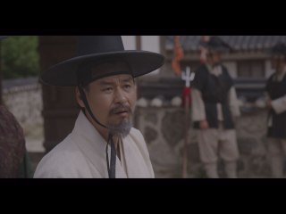 第47話 崩壊する心