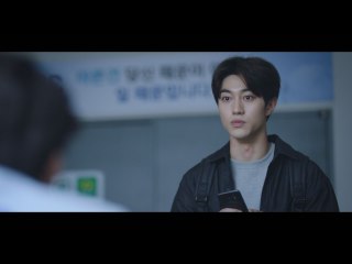 第2話 正社員の夢