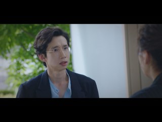 第3話 消えた遺留品