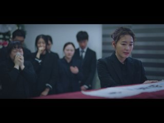 第5話 パン職人の喘息