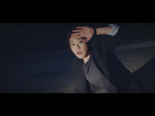 第7話 襲撃事件