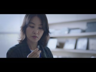 第8話 振り出し