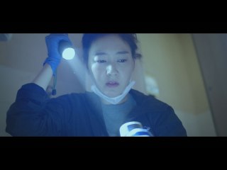 第10話 反撃