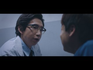 第11話 潜入作戦