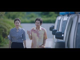 第14話 UDC制裁