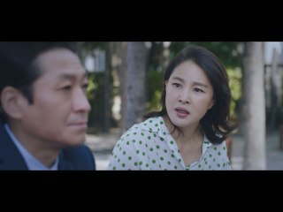 第16話 捜査中断