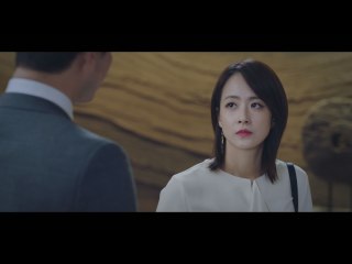 第20話 浮かび上がる容疑者