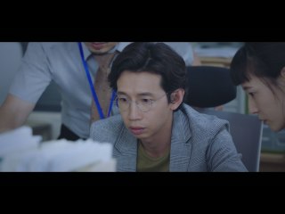 第21話 廃工場の孤独死