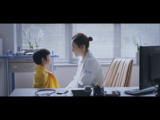 第24話 原因不明の恐怖