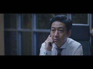 第26話 告発ライブ