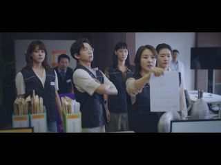 第27話 初の家宅捜索