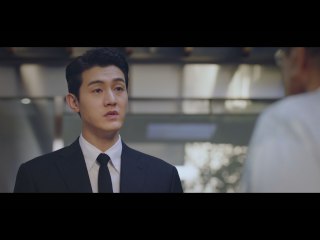 第28話 父子の葛藤