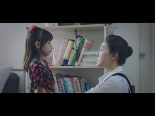 第29話 テヨンの計画